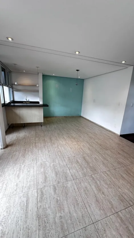 Comprar Casas / Condom&iacute;nio em Suzano R$ 3.900.000,00 - Foto 35