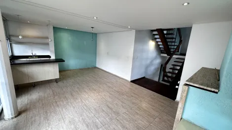 Comprar Casas / Condom&iacute;nio em Suzano R$ 3.900.000,00 - Foto 15