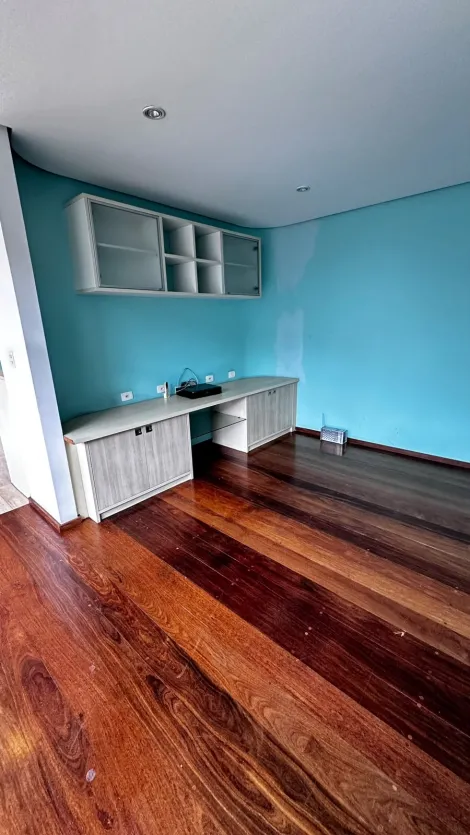 Comprar Casas / Condom&iacute;nio em Suzano R$ 3.900.000,00 - Foto 17