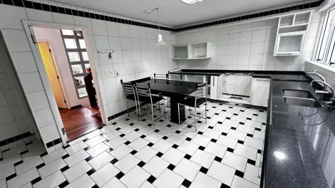 Comprar Casas / Condom&iacute;nio em Suzano R$ 3.900.000,00 - Foto 9