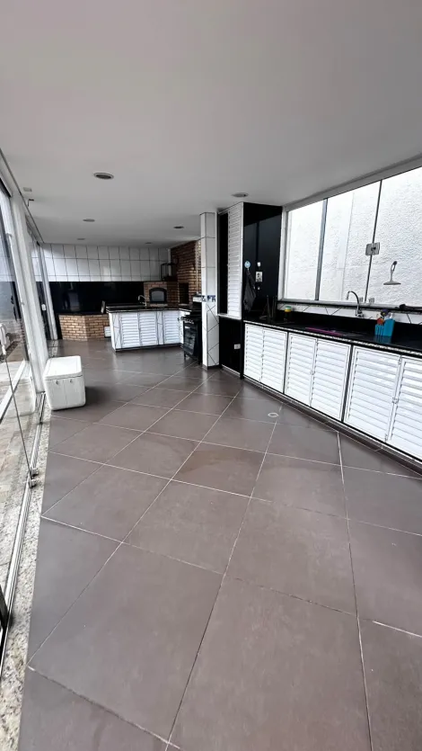 Comprar Casas / Condom&iacute;nio em Suzano R$ 3.900.000,00 - Foto 43