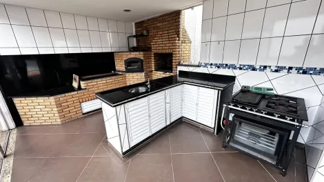 Comprar Casas / Condom&iacute;nio em Suzano R$ 3.900.000,00 - Foto 42