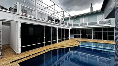 Comprar Casas / Condom&iacute;nio em Suzano R$ 3.900.000,00 - Foto 2