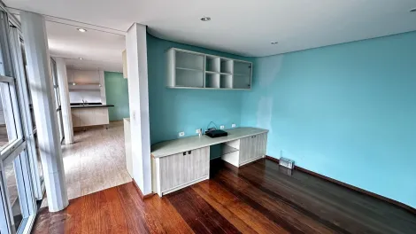 Comprar Casas / Condom&iacute;nio em Suzano R$ 3.900.000,00 - Foto 16