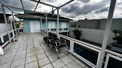 Comprar Casas / Condom&iacute;nio em Suzano R$ 3.900.000,00 - Foto 46