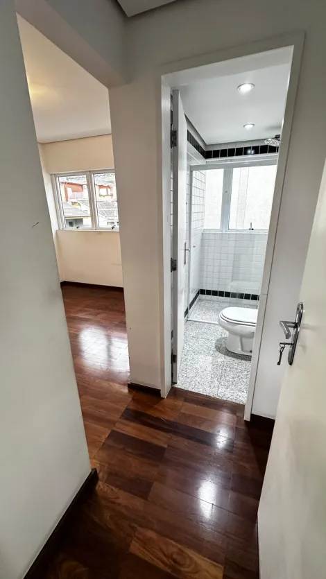 Comprar Casas / Condom&iacute;nio em Suzano R$ 3.900.000,00 - Foto 18