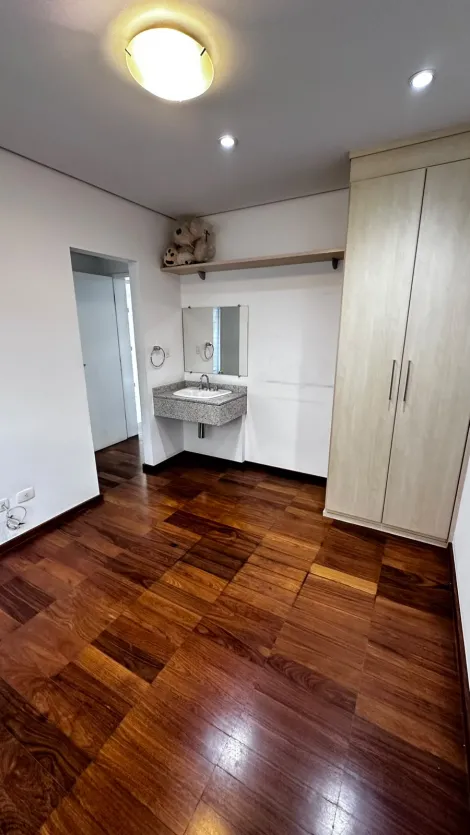 Comprar Casas / Condom&iacute;nio em Suzano R$ 3.900.000,00 - Foto 19