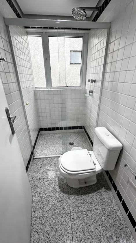 Comprar Casas / Condom&iacute;nio em Suzano R$ 3.900.000,00 - Foto 38