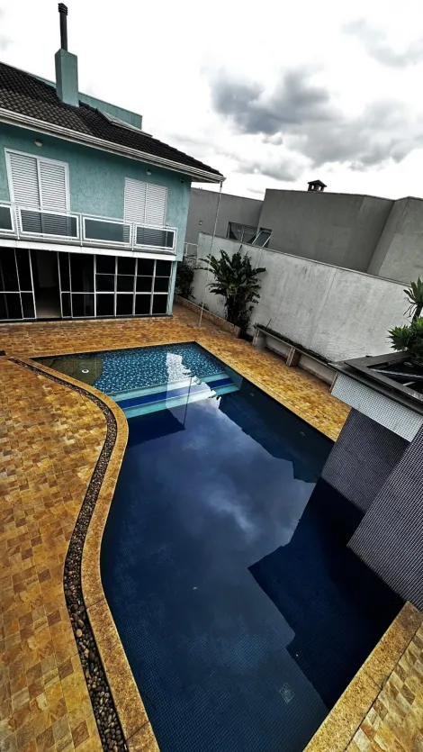 Comprar Casas / Condom&iacute;nio em Suzano R$ 3.900.000,00 - Foto 3