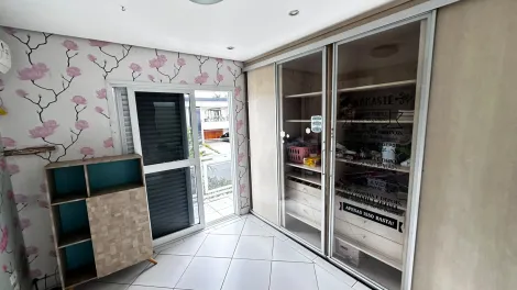 Comprar Casas / Condom&iacute;nio em Suzano R$ 3.900.000,00 - Foto 36