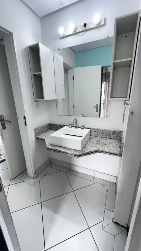 Comprar Casas / Condom&iacute;nio em Suzano R$ 3.900.000,00 - Foto 33