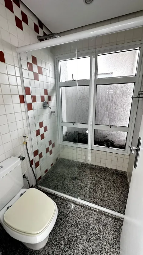 Comprar Casas / Condom&iacute;nio em Suzano R$ 3.900.000,00 - Foto 40