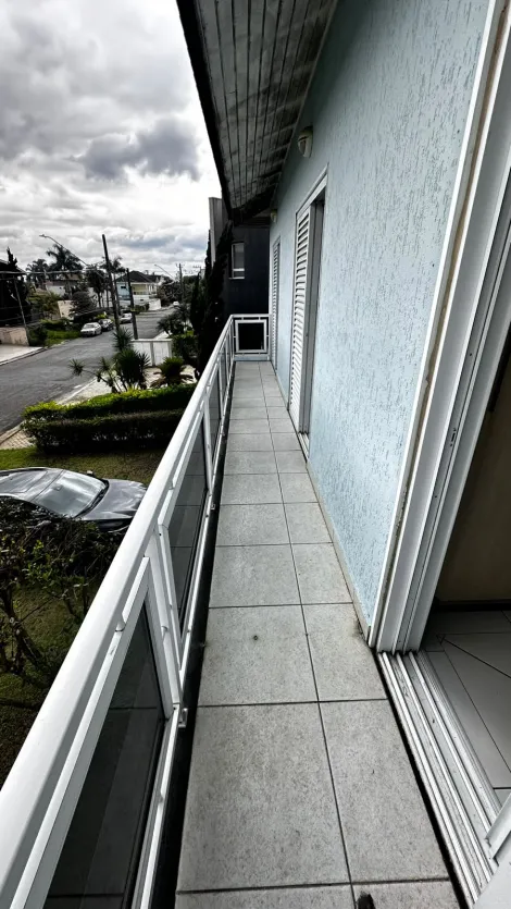 Comprar Casas / Condom&iacute;nio em Suzano R$ 3.900.000,00 - Foto 32