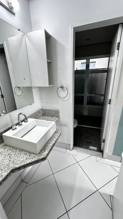Comprar Casas / Condom&iacute;nio em Suzano R$ 3.900.000,00 - Foto 34