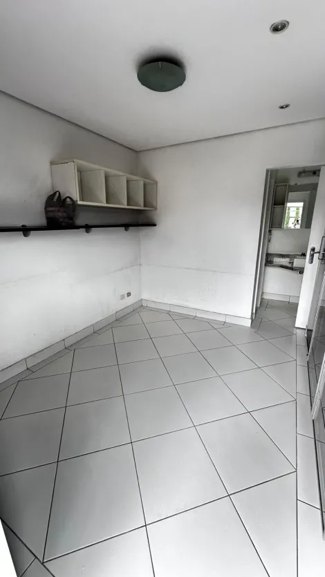 Comprar Casas / Condom&iacute;nio em Suzano R$ 3.900.000,00 - Foto 29