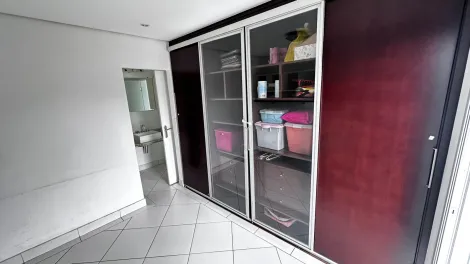 Comprar Casas / Condom&iacute;nio em Suzano R$ 3.900.000,00 - Foto 28