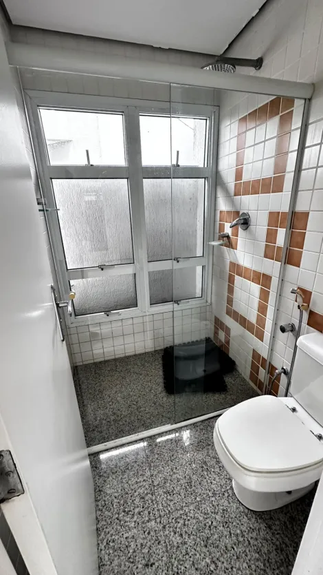 Comprar Casas / Condom&iacute;nio em Suzano R$ 3.900.000,00 - Foto 39