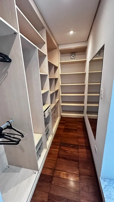Comprar Casas / Condom&iacute;nio em Suzano R$ 3.900.000,00 - Foto 21