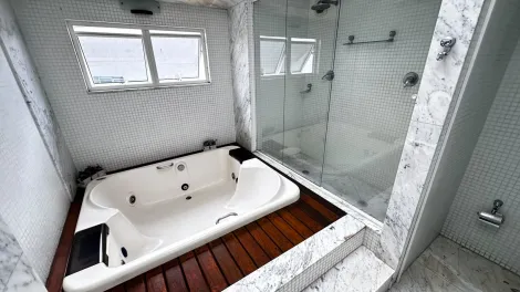 Comprar Casas / Condom&iacute;nio em Suzano R$ 3.900.000,00 - Foto 25