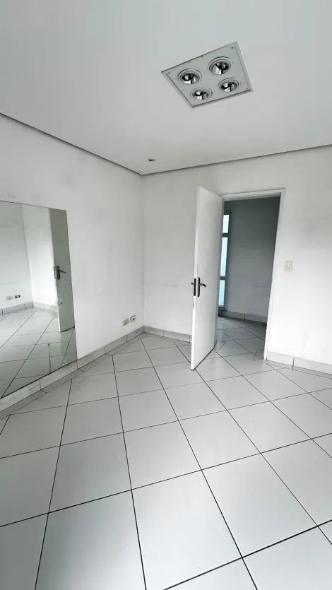 Comprar Casas / Condom&iacute;nio em Suzano R$ 3.900.000,00 - Foto 30