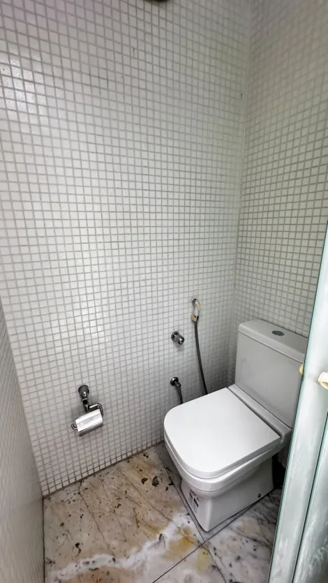 Comprar Casas / Condom&iacute;nio em Suzano R$ 3.900.000,00 - Foto 41