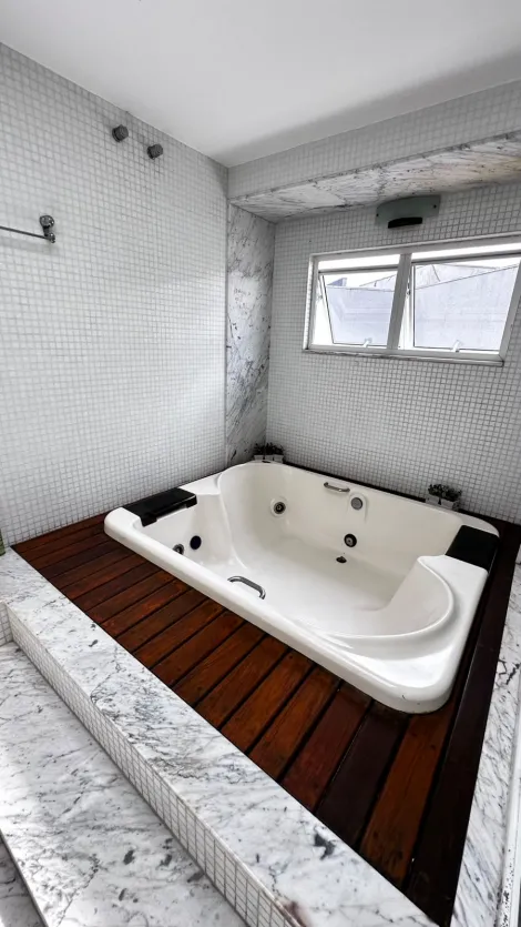 Comprar Casas / Condom&iacute;nio em Suzano R$ 3.900.000,00 - Foto 24