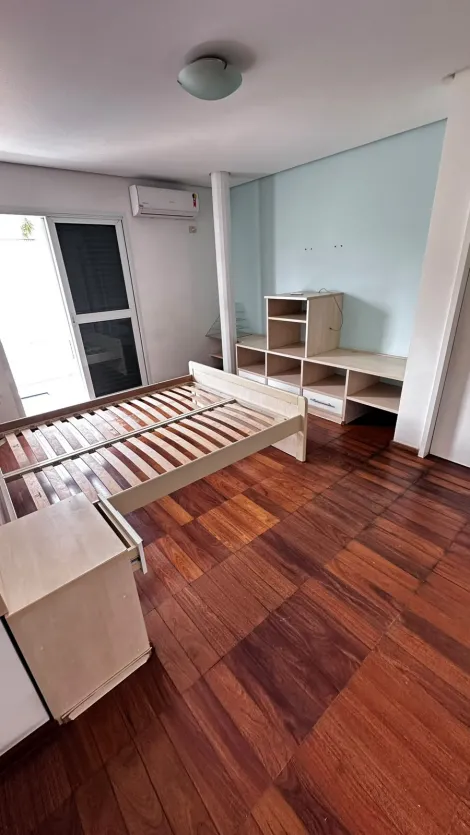 Comprar Casas / Condom&iacute;nio em Suzano R$ 3.900.000,00 - Foto 20