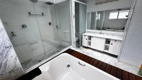 Comprar Casas / Condom&iacute;nio em Suzano R$ 3.900.000,00 - Foto 27