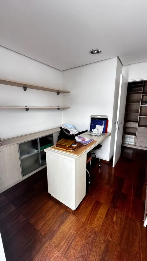 Comprar Casas / Condom&iacute;nio em Suzano R$ 3.900.000,00 - Foto 23