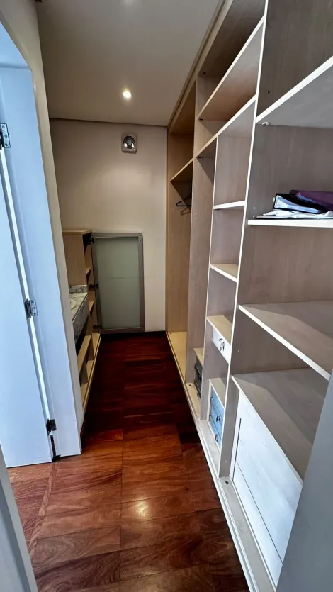 Comprar Casas / Condom&iacute;nio em Suzano R$ 3.900.000,00 - Foto 22