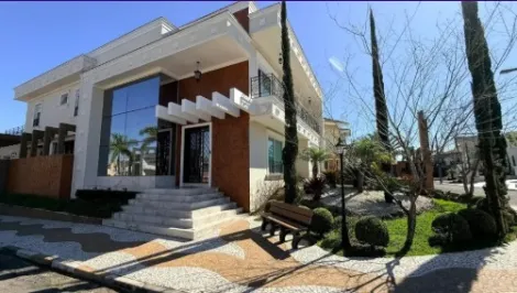 Suzano Jardim Residencial Suzano Casa Venda R$5.800.000,00 Condominio R$1.000,00 5 Dormitorios 8 Vagas Area do terreno 700.00m2 