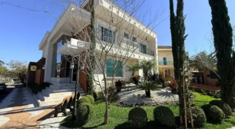 Comprar Casas / Condom&iacute;nio em Suzano R$ 5.800.000,00 - Foto 2