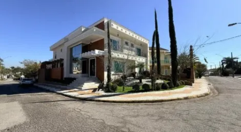 Comprar Casas / Condom&iacute;nio em Suzano R$ 5.800.000,00 - Foto 3