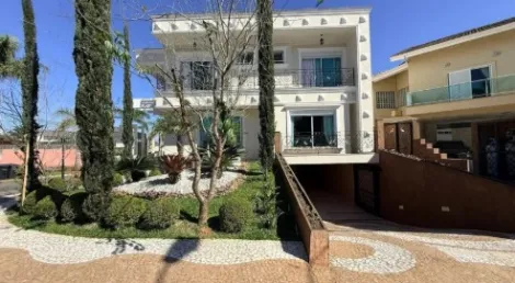 Comprar Casas / Condom&iacute;nio em Suzano R$ 5.800.000,00 - Foto 4