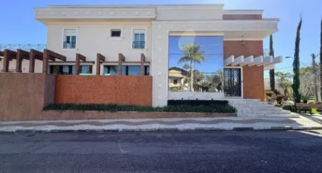 Comprar Casas / Condom&iacute;nio em Suzano R$ 5.800.000,00 - Foto 5