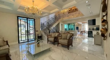 Comprar Casas / Condom&iacute;nio em Suzano R$ 5.800.000,00 - Foto 6
