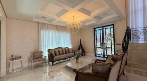 Comprar Casas / Condom&iacute;nio em Suzano R$ 5.800.000,00 - Foto 10