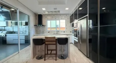 Comprar Casas / Condom&iacute;nio em Suzano R$ 5.800.000,00 - Foto 11