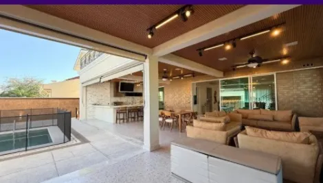 Comprar Casas / Condom&iacute;nio em Suzano R$ 5.800.000,00 - Foto 12