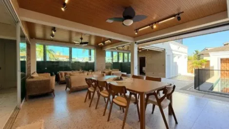 Comprar Casas / Condom&iacute;nio em Suzano R$ 5.800.000,00 - Foto 14