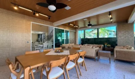 Comprar Casas / Condom&iacute;nio em Suzano R$ 5.800.000,00 - Foto 15