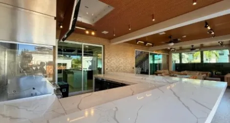 Comprar Casas / Condom&iacute;nio em Suzano R$ 5.800.000,00 - Foto 16