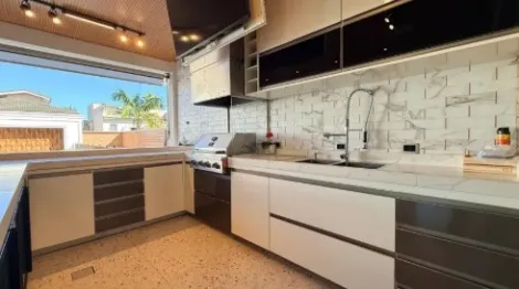 Comprar Casas / Condom&iacute;nio em Suzano R$ 5.800.000,00 - Foto 17