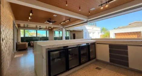 Comprar Casas / Condom&iacute;nio em Suzano R$ 5.800.000,00 - Foto 18