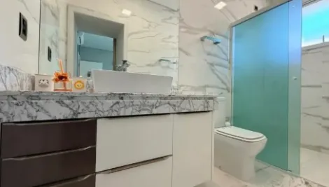 Comprar Casas / Condom&iacute;nio em Suzano R$ 5.800.000,00 - Foto 19