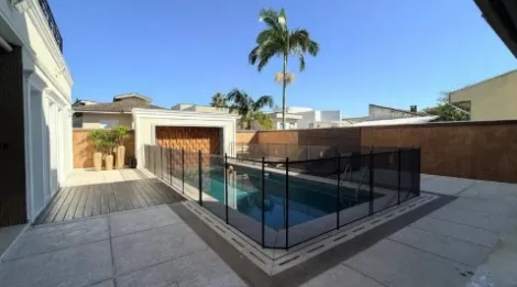 Comprar Casas / Condom&iacute;nio em Suzano R$ 5.800.000,00 - Foto 20