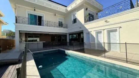 Comprar Casas / Condom&iacute;nio em Suzano R$ 5.800.000,00 - Foto 22