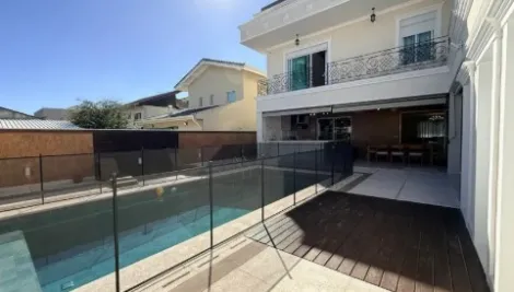 Comprar Casas / Condom&iacute;nio em Suzano R$ 5.800.000,00 - Foto 23