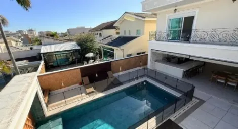 Comprar Casas / Condom&iacute;nio em Suzano R$ 5.800.000,00 - Foto 24
