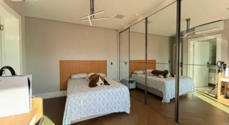 Comprar Casas / Condom&iacute;nio em Suzano R$ 5.800.000,00 - Foto 26